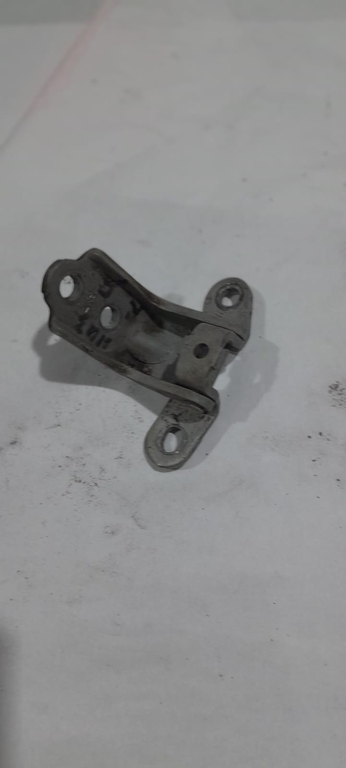 Петля двери Перед Прав HYUNDAI TUCSON 793202E000 б/у