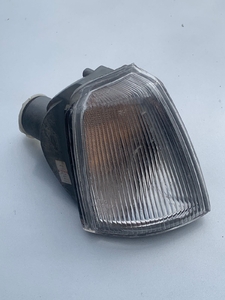 Указатель поворота Перед Прав RENAULT 19 5511511RWE