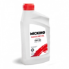 Моторное масло Micking Gasoline Oil MG1 5W-30 API SP/RC синтетическое 1 л. M2127 