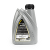 Трансмиссионное масло NERSON OIL G58090001 Transmission Force GL-5 80W-90 mineral 1л