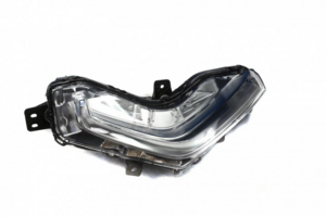 Фара ПТФ (LED) RH  Jolion 2021- Jorden JH02JOL21003R