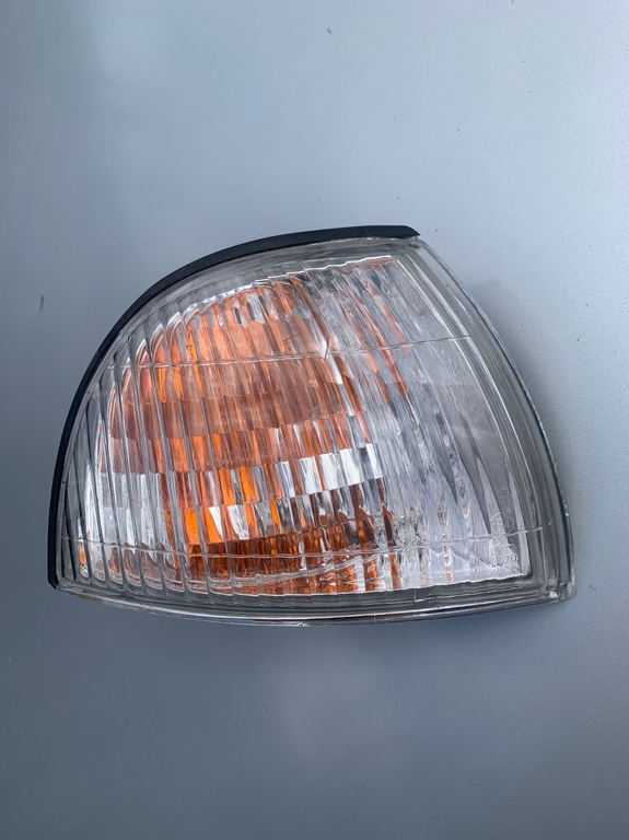 Указатель поворота Перед Прав DAEWOO Nexia 082221502R