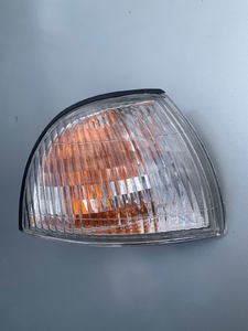 Указатель поворота Перед Прав DAEWOO Nexia 082221502R