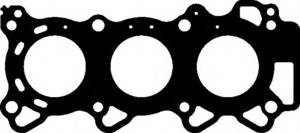 Прокладка головки блока цилиндров NISSAN MAXIMA VQ20DE NISSAN 1104431U16