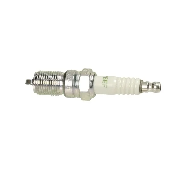 Свеча зажигания NGK BP6EF