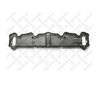 Прокладка крышки клапанов CITROEN BERLINGO MBNFU MFNFU STELLOX 1128015SX