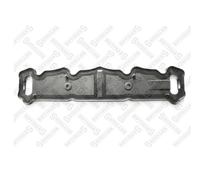 Прокладка крышки клапанов CITROEN BERLINGO MBNFU MFNFU STELLOX 1128015SX
