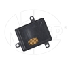 Фильтр АКПП NSP NSP0809G325429E VW Polo SKODA Rapid