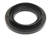 Сальник FEBEST 95HBY35630915L TOYOTA Yaris,Auris 35x63x9x15,5