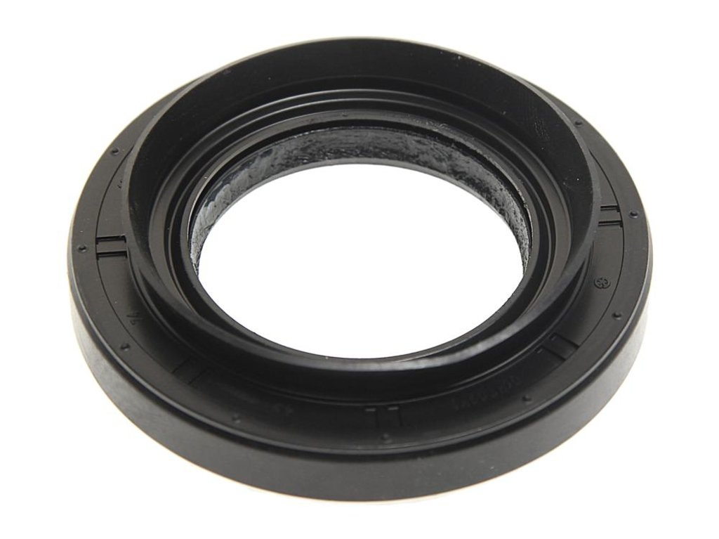 Сальник FEBEST 95HBY35630915L TOYOTA Yaris,Auris 35x63x9x15,5
