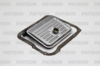 Фильтр АКПП PATRON PF5031