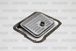 Фильтр АКПП PATRON PF5031