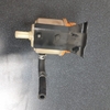 Бачок гидроусилителя SUZUKI Grand Vitara TDA4W J24B 4914065J00 (Контрактный)
