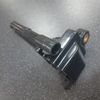 Катушка зажигания GENERAL PARTS DITY006 TOYOTA Hulix, 4Runner, Land Cruiser Prado 5VZFE