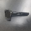 Катушка зажигания GENERAL PARTS DITY006 TOYOTA Hulix, 4Runner, Land Cruiser Prado 5VZFE