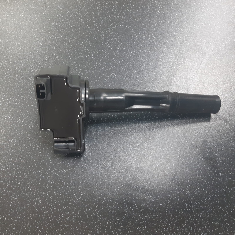Катушка зажигания GENERAL PARTS DITY006 TOYOTA Hulix, 4Runner, Land Cruiser Prado 5VZFE