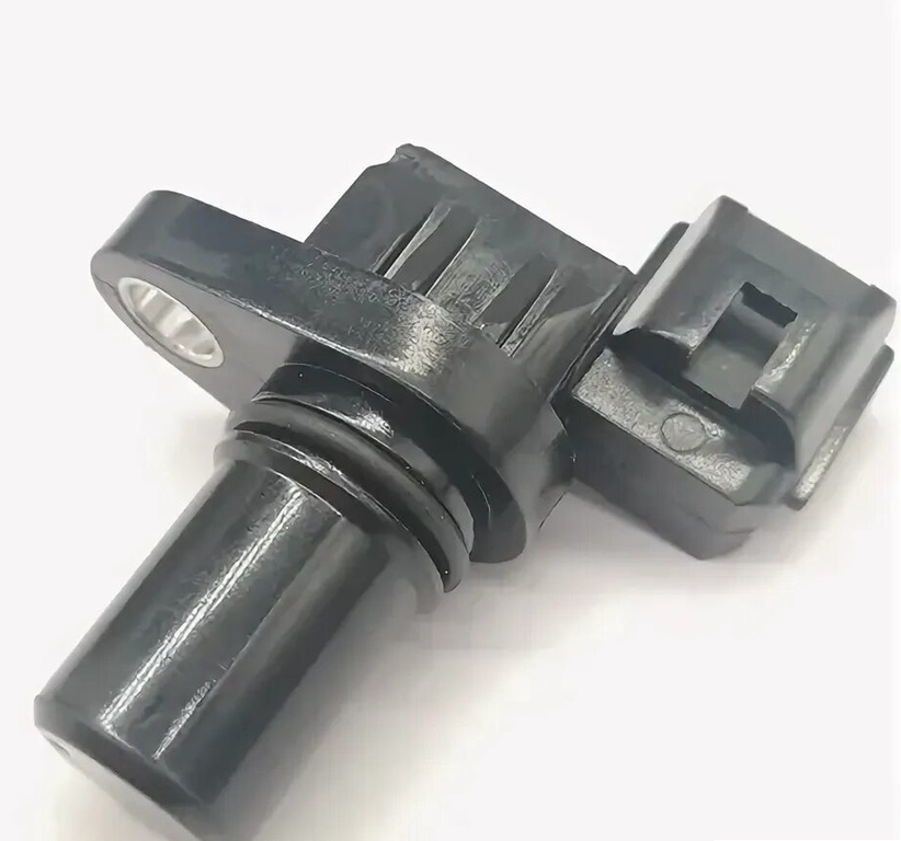 Датчик положения распредвала Mitsubishi MD327107