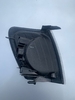 Указатель поворота Перед Лев TOYOTA Lite Ace Noah CR40 8152128220 б/у