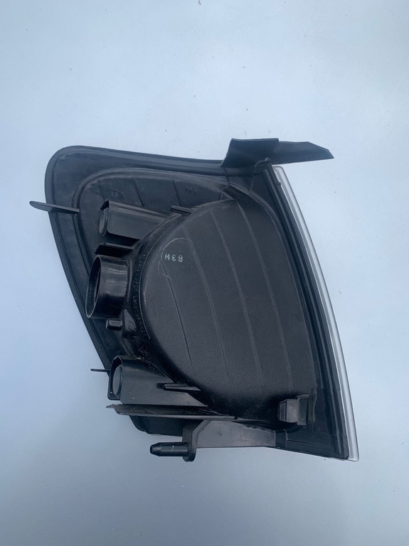 Указатель поворота Перед Лев TOYOTA Lite Ace Noah CR40 8152128220 б/у