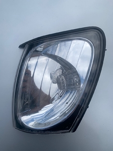 Указатель поворота Перед Лев TOYOTA Lite Ace Noah CR40 8152128220 б/у