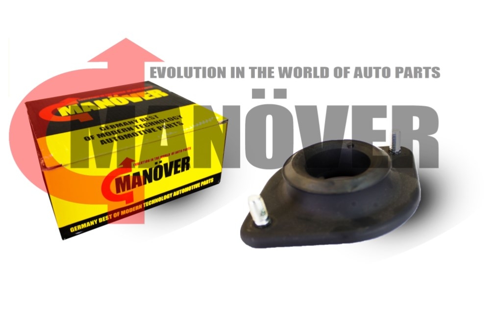 Опора поворотная MANOVER MR11112820