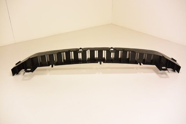 Усилитель бампера RENAULT DUSTER 10-15 пластик ST-RND1-000R-0 OEM 620905715R