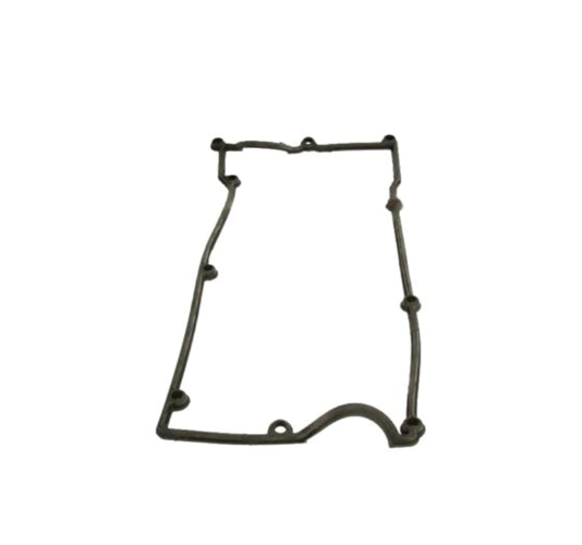 Прокладка клапанной крышки HYUNDAI 2244126020
