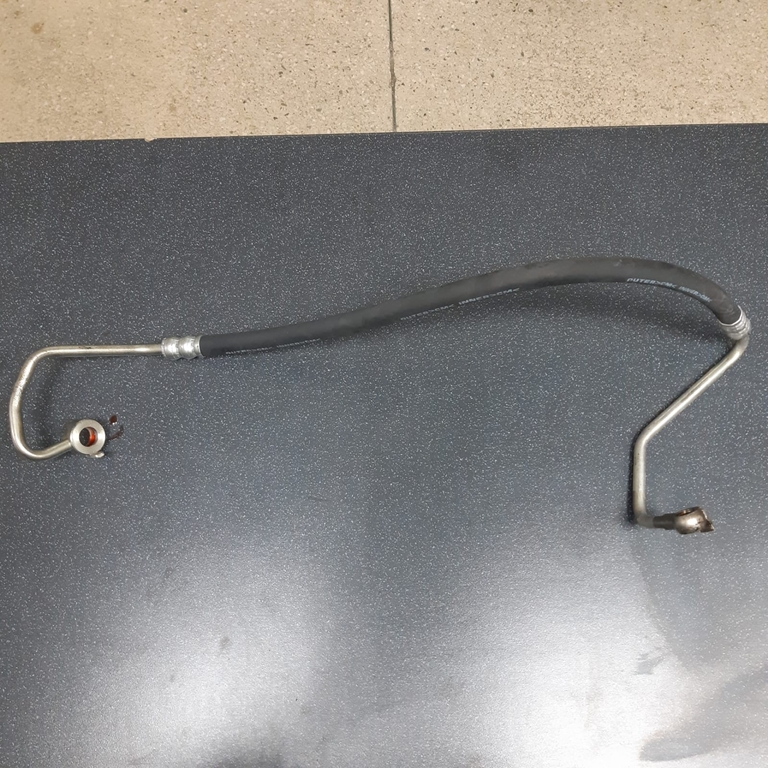 Трубка ГУРа SUZUKI Grand Vitara TDA4W 031120223 (Контрактный)