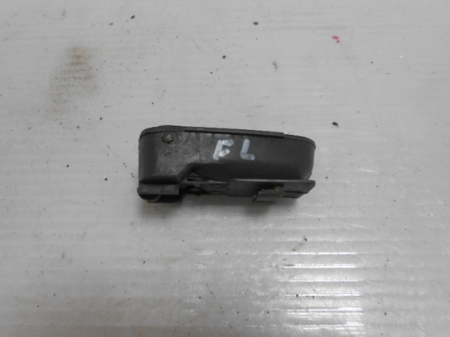 Ручка двери DAEWOO Nexia Внутр. (б/у) 96163091