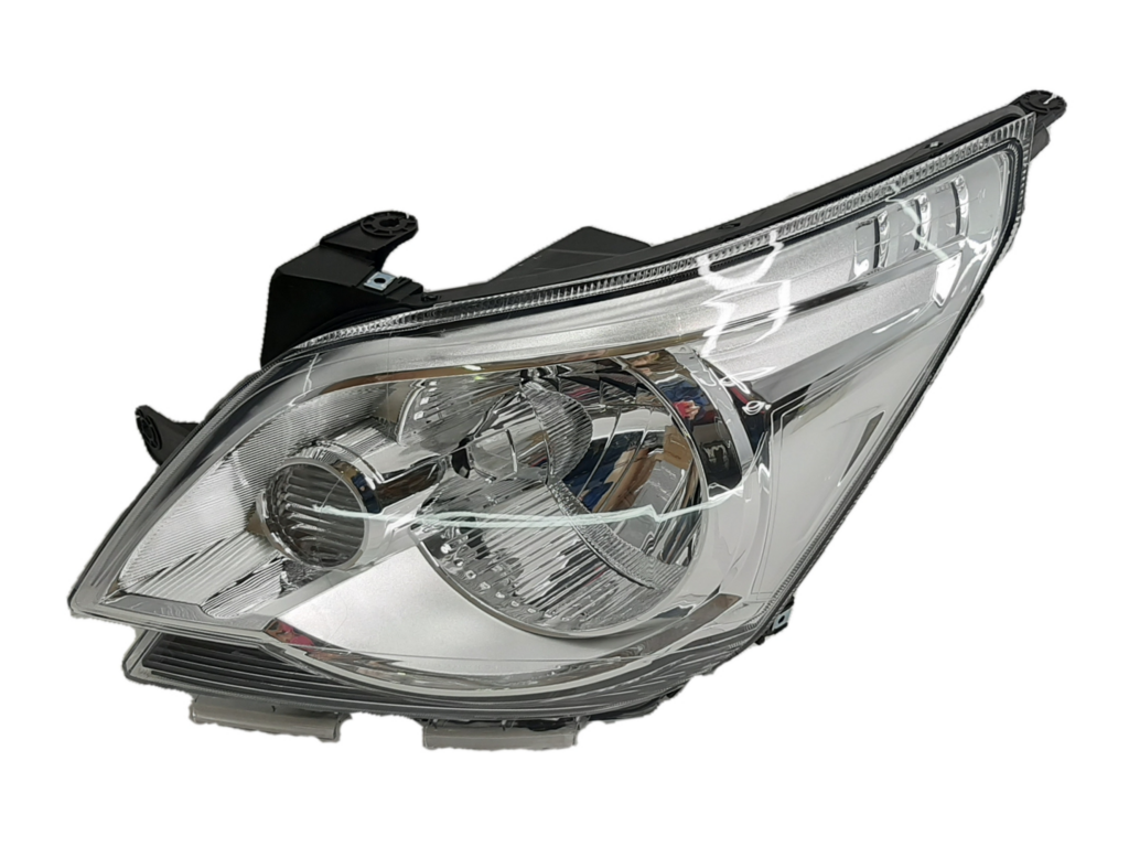 Фара Cobalt 11- LH Jorden JH01CBT13001L