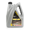 Трансмиссионное масло NERSON OIL GL7590004 Universal Power GL-4/5 75W-90 semi-synthetic 4л