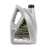 Трансмиссионное масло NERSON OIL GL7590004 Universal Power GL-4/5 75W-90 semi-synthetic 4л