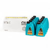 Моторное масло NERSON OIL SPP020001 Red Line Professional Ultra Fully Synthetic SP/GF-6A 0W-20 1л