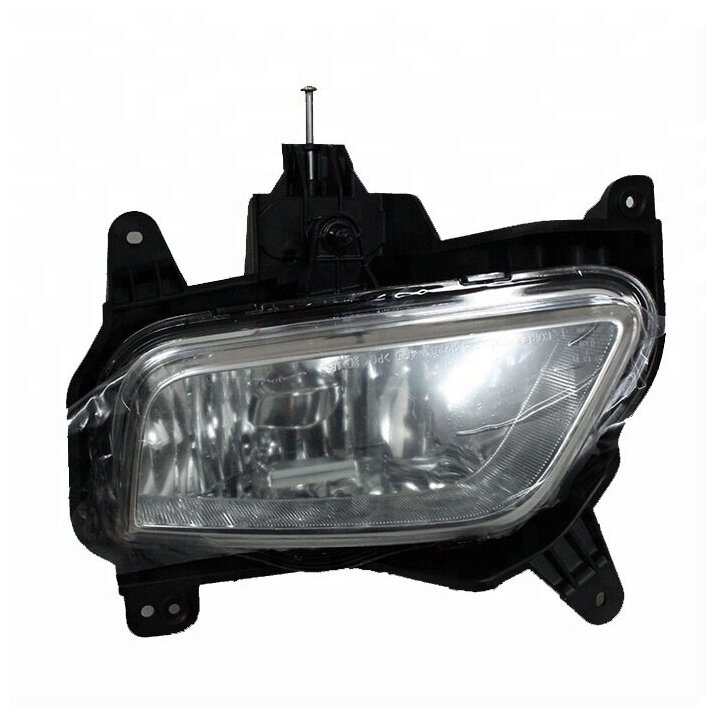Фара ПТФ LH Porter 2 Jorden JH02PTR13003L
