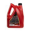 Трансмиссионное масло NERSON OIL DAMT00004 ATF MULTI TYPE 4л