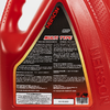 Трансмиссионное масло NERSON OIL DAMT00004 ATF MULTI TYPE 4л