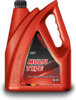 Трансмиссионное масло NERSON OIL DAMT00004 ATF MULTI TYPE 4л