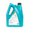 Моторное масло NERSON OIL VAG030004 Red Line Special LongLife VAG 504/507 0W-30 4л