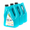 Моторное масло NERSON OIL VAG030004 Red Line Special LongLife VAG 504/507 0W-30 4л