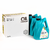 Моторное масло NERSON OIL VAG030004 Red Line Special LongLife VAG 504/507 0W-30 4л