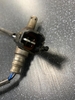 Лямбда-зонд SUZUKI Grand Vitara TDA4W J24B 1491009340 (Контрактный)