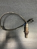 Лямбда-зонд SUZUKI Grand Vitara TDA4W J24B 1491009340 (Контрактный)